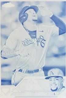 Ketel Marte