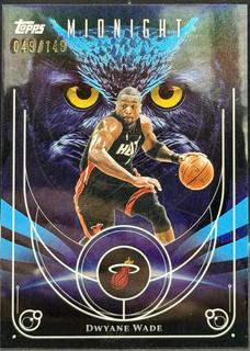 Dwyane Wade