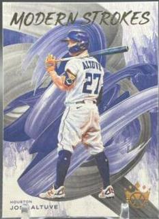 Jose Altuve
