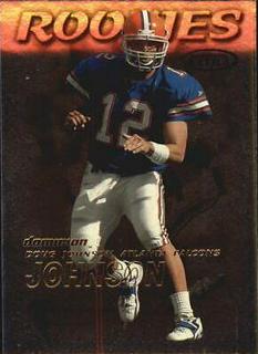 Doug Johnson