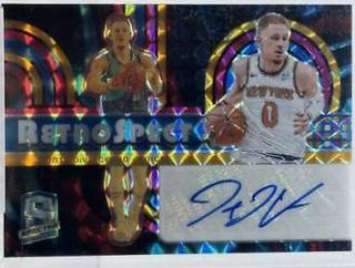 Donte DiVincenzo