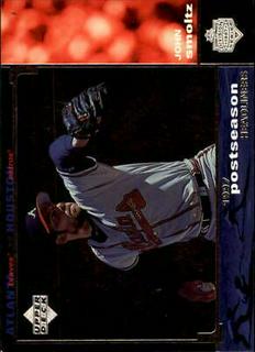John Smoltz