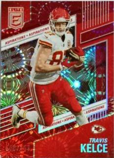 Travis Kelce