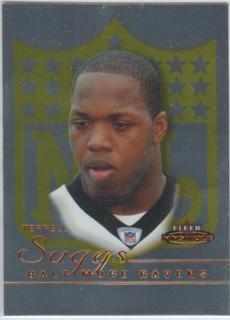 Terrell Suggs
