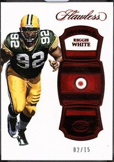 Reggie White