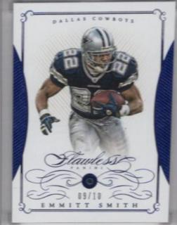 Emmitt Smith