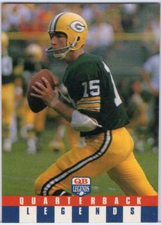 Bart Starr