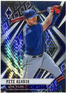 Pete Alonso