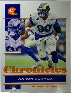 Aaron Donald