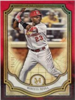 Marcell Ozuna