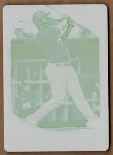 Eloy Jimenez