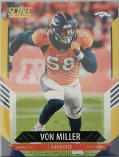 Von Miller