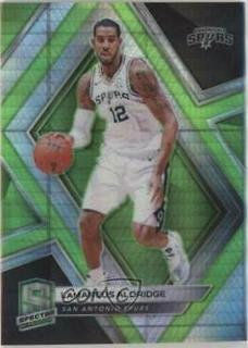 LaMarcus Aldridge