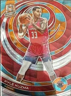 Kyle Kuzma