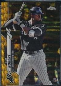 Luis Robert