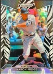 Aaron Judge