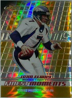 John Elway