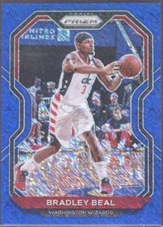 Bradley Beal