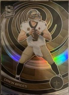 Drew Brees