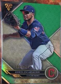 Edwin Encarnacion