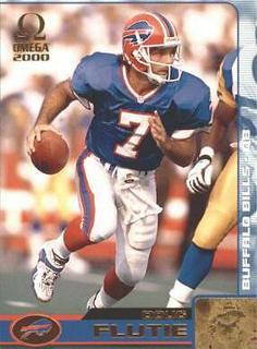 Doug Flutie