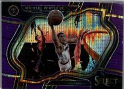 Michael Porter Jr.