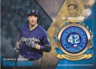 Ryan Braun