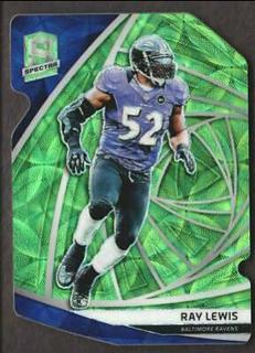 Ray Lewis
