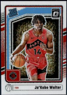 Joel Embiid