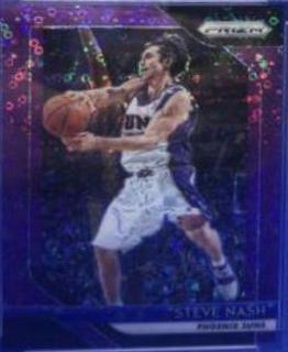 Steve Nash