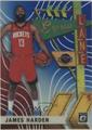 thumbnail cover art