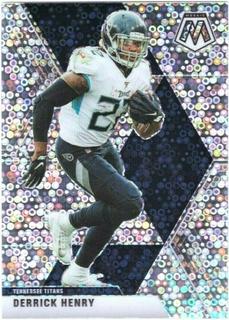 Derrick Henry