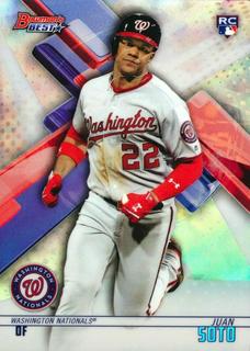 Juan Soto