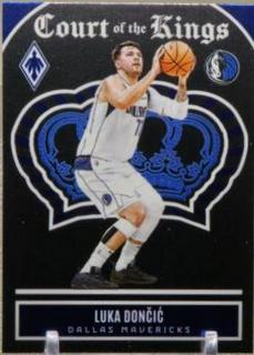 Luka Doncic