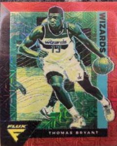 Thomas Bryant