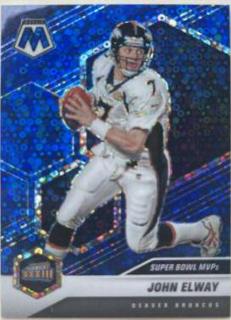 John Elway