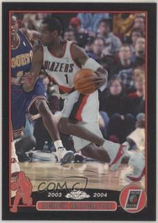 Derek Anderson