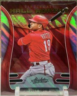 Joey Votto