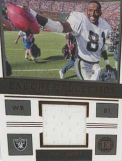 Tim Brown