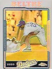 Adrian Beltre