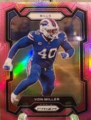 Von Miller