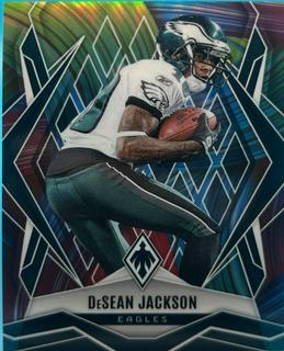 DeSean Jackson