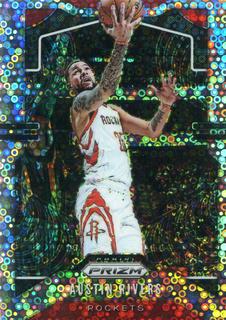 Austin Rivers