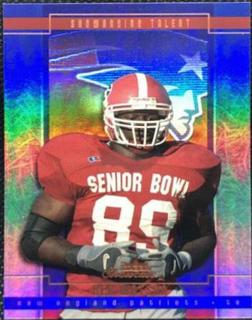 Ben Watson