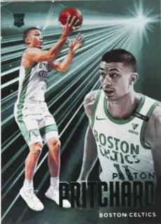Payton Pritchard
