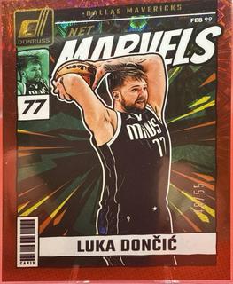 Luka Doncic