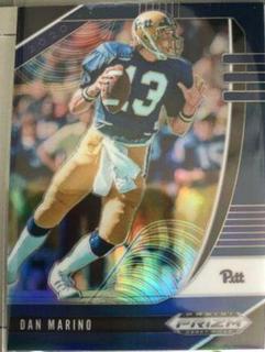 Dan Marino