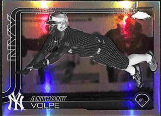 Anthony Volpe