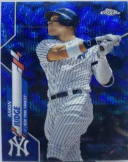 Aaron Judge