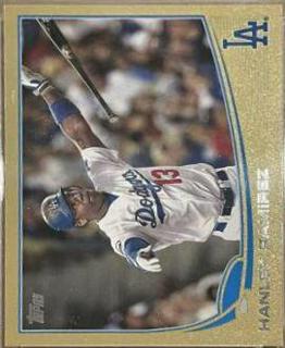 Hanley Ramirez